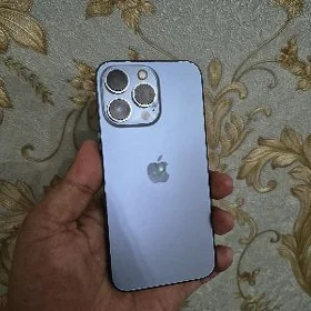 iphon 13 pro