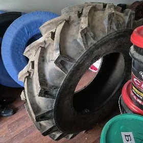 15.5/80-24   R-1
