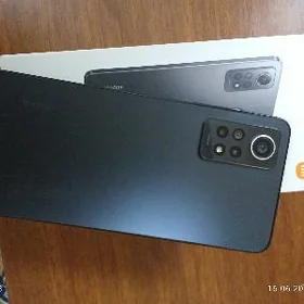 Redmi note 12pro