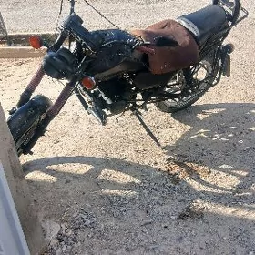 Honda Acura 2015