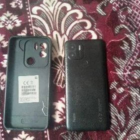 Redmi A1+