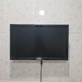 Telewizor