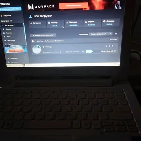 Lenovo S 20-30