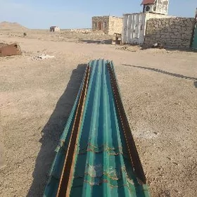sifr