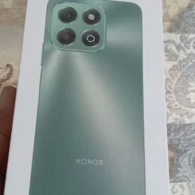 Honor x6b