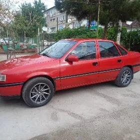 Opel Vectra 1992