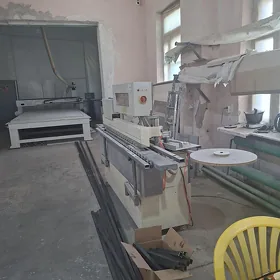 Satlyk mebel seh
