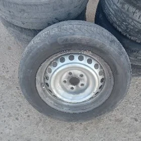 16 gara disga pakrisga