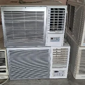kansaner 40 kwadratlyk