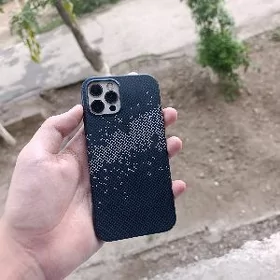 iPhone 12pro