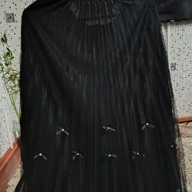 Ğaga eşigi
