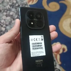 Redmi Not 15 Pro 8/256
