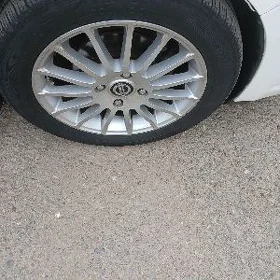 16  disga 4 bolt