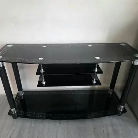 Подставка для телевизоров