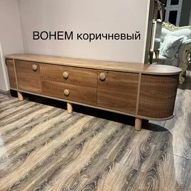 Podstawka mdf тв подставка tw