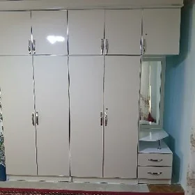 mebel stenka