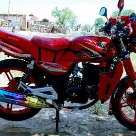 Fekon FK200-14G 2026