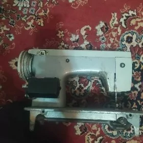 дикие машын