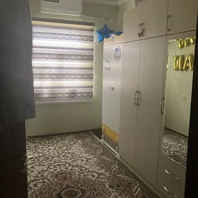 Продам