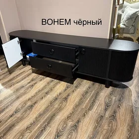 тв подставка tv podstawka mdf