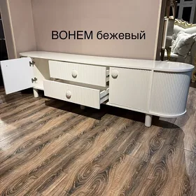 Podstawka tv tw тв подставка м