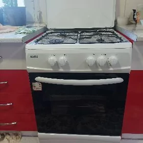 ГАЗ