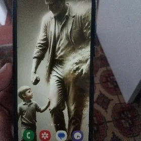 Samsung Galaxy A06
