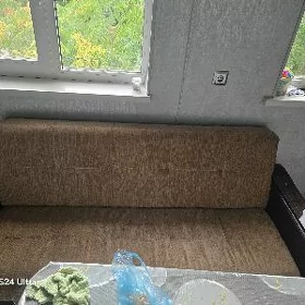 продаётся диван