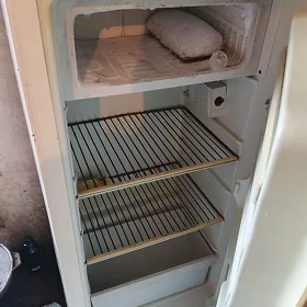 HALADINLIK