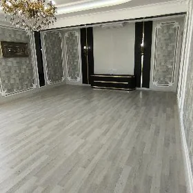Gurtly Гуртли Гуртлы