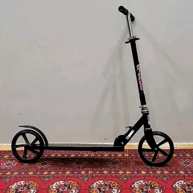 Samakat