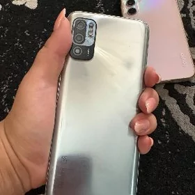 redmi not 10