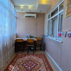 Arenda 6mikir