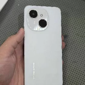 tecno spark go 1