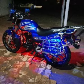 Fekon FK200-14G 2026