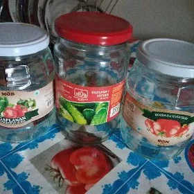 Банки