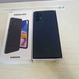 SAMSUNG A23 128GB