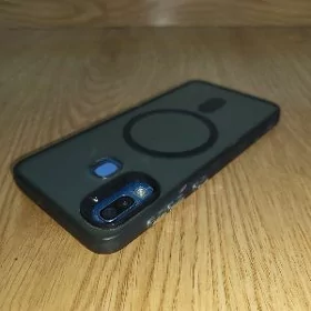 samsung a30