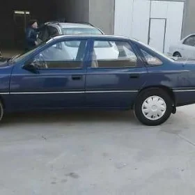 Opel Vectra 1992