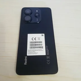 REDMI NOT 14 256GB