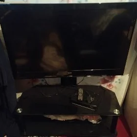Vestel telewizor