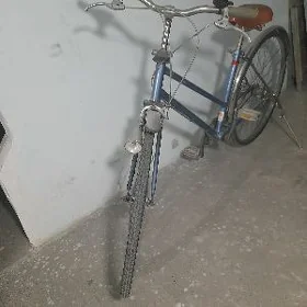 Raboçi Tigir