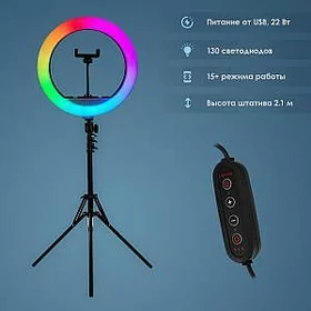 Tiktok cyra
