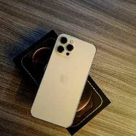 IPHONE 12PRO