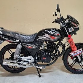Fekon FK200-14G 2026