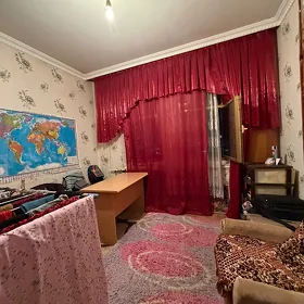 Mir2 2 kom 9/7et 65m2