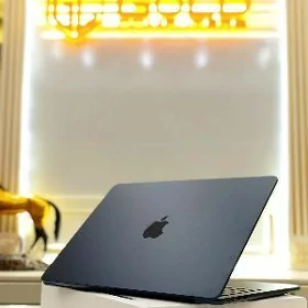 M2|16/256GB|Macbook Air 13.6