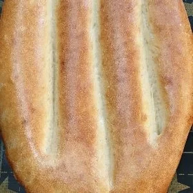 arenda doner