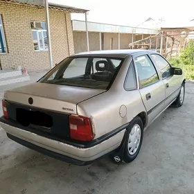 Opel Vectra 1992