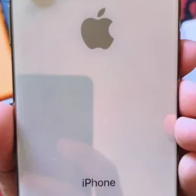 IPhone XS